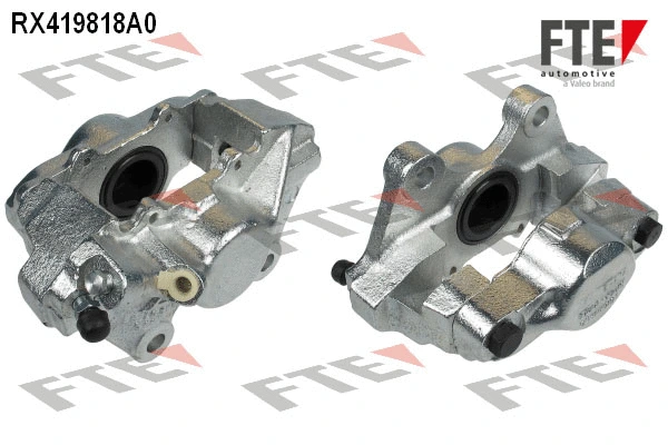 Brake Caliper (RX419818A0)