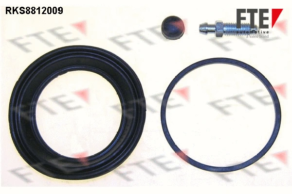 Repair Kit, brake caliper (9323580)