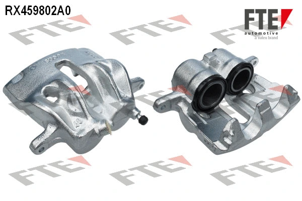 Brake Caliper (RX459802A0)