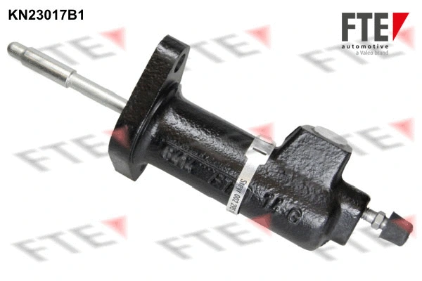 Slave Cylinder, clutch (KN23017B1)