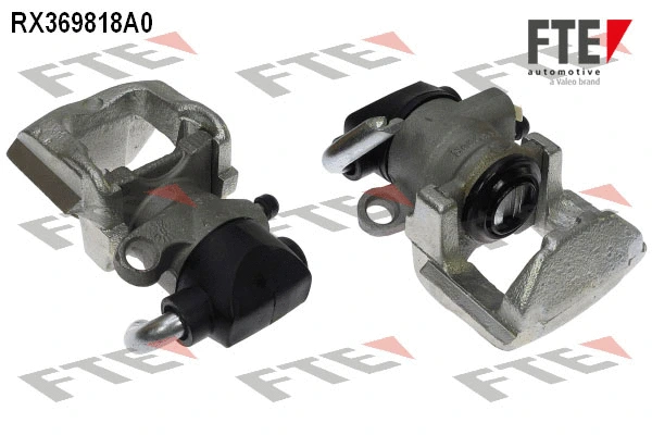 Brake Caliper (RX369818A0)