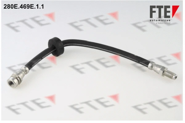 Brake Hose (280E.469E.1.1)