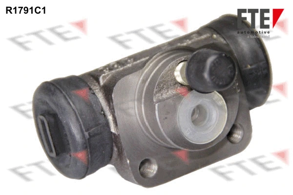 Wheel Brake Cylinder (R1791C1)