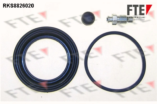 Repair Kit, brake caliper (9323987)