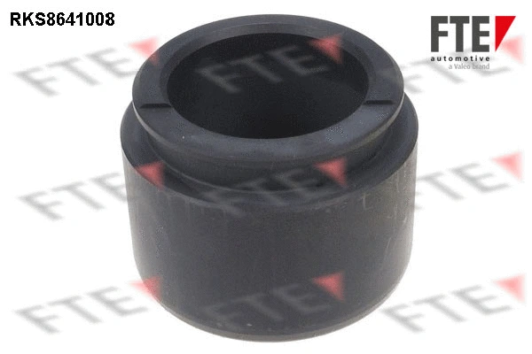 Piston, brake caliper (9313067)