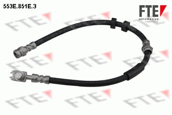 Brake Hose (553E.851E.3)