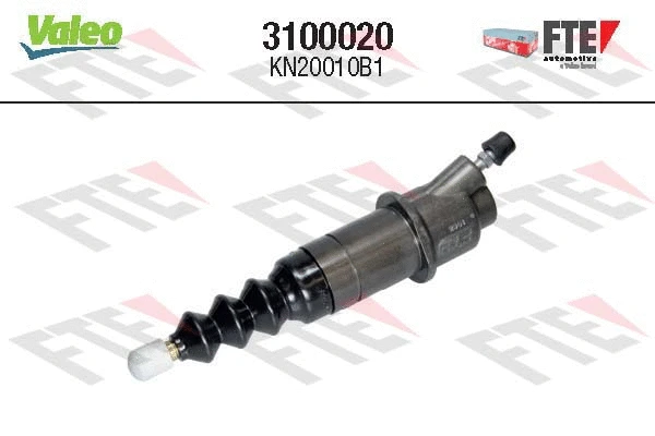 Slave Cylinder, clutch (3100020)