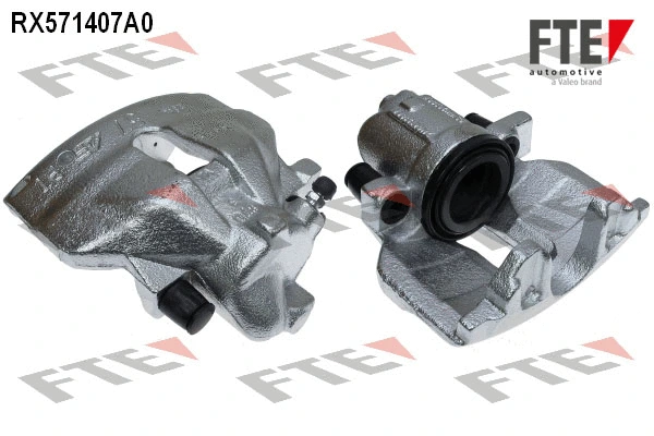 Brake Caliper (RX571407A0)