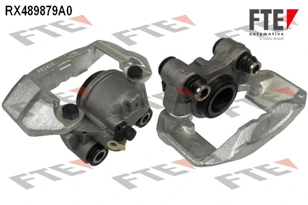 Brake Caliper (RX489879A0)