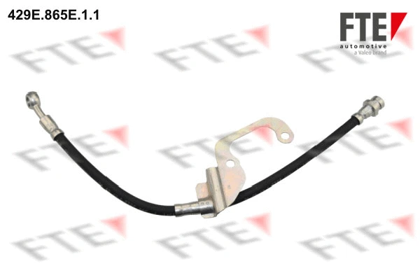 Brake Hose (429E.865E.1.1)