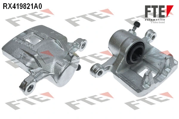 Brake Caliper (RX419821A0)