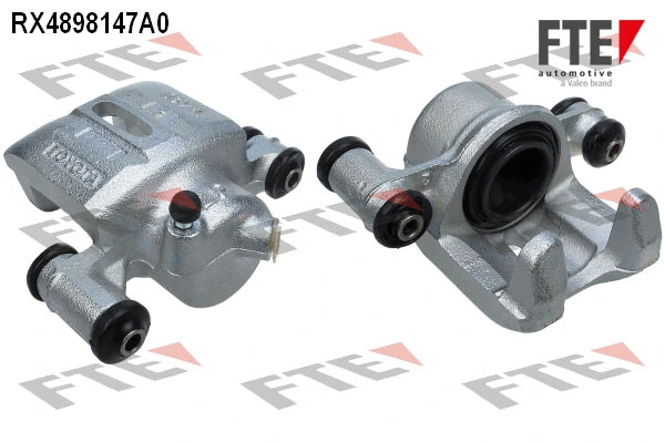 Brake Caliper (RX4898147A0)