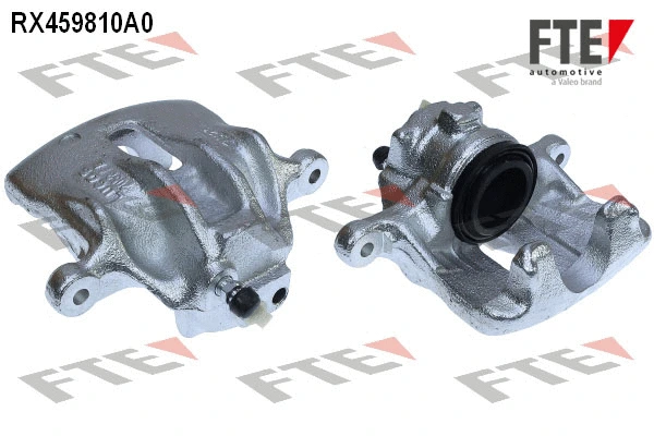 Brake Caliper (9291149)