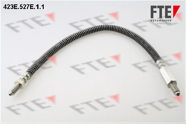 Brake Hose (423E.527E.1.1)