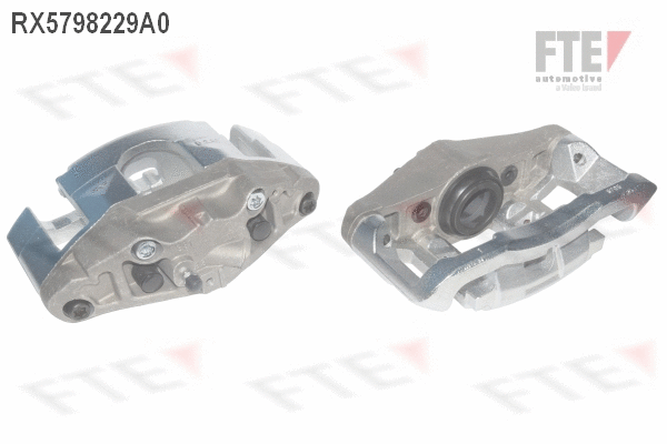 Brake Caliper (RX5798229A0)