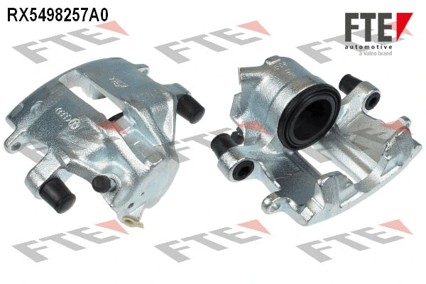 Brake Caliper (RX5498257A0)