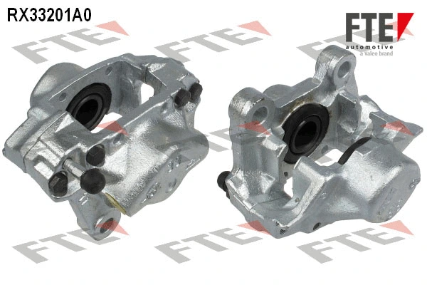 Brake Caliper (RX33201A0)