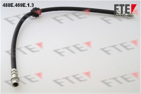 Brake Hose (488E.469E.1.3)