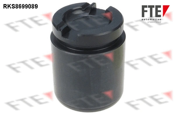 Piston, brake caliper (9313526)