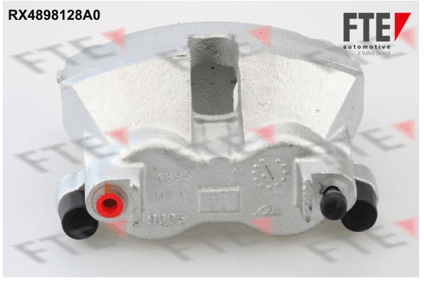Brake Caliper (RX4898128A0)