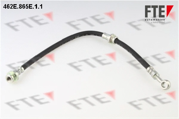 Brake Hose (462E.865E.1.1)