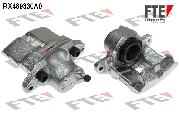 Brake Caliper (RX489830A0)