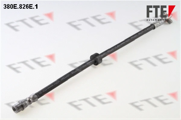 Brake Hose (380E.826E.1)