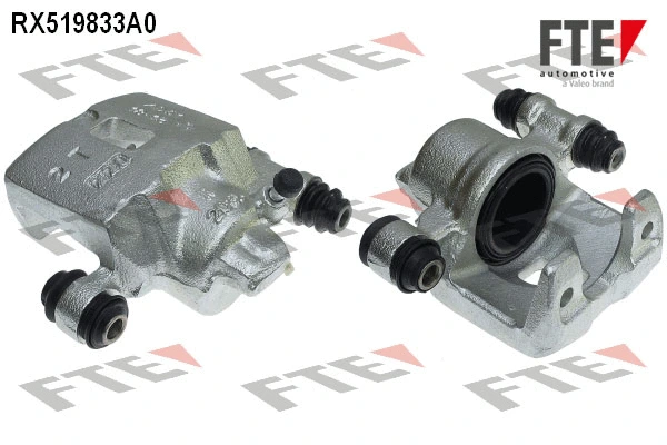Brake Caliper (RX519833A0)
