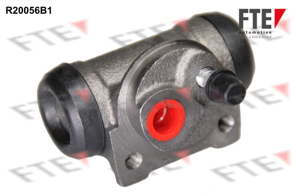Wheel Brake Cylinder (R20056B1)