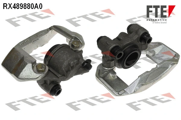Brake Caliper (RX489880A0)