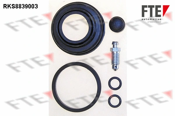 Repair Kit, brake caliper (9324085)