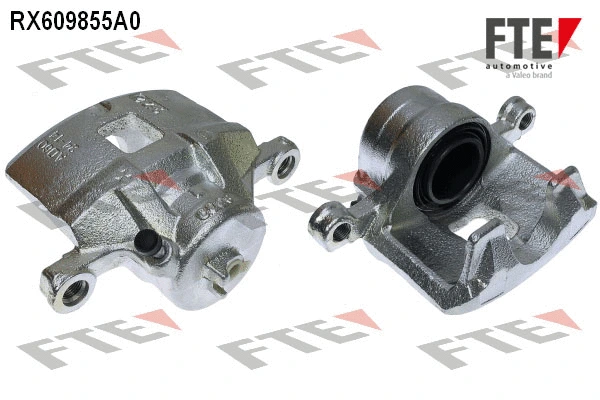 Brake Caliper (RX609855A0)