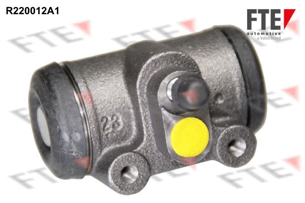 Wheel Brake Cylinder (R220012A1)