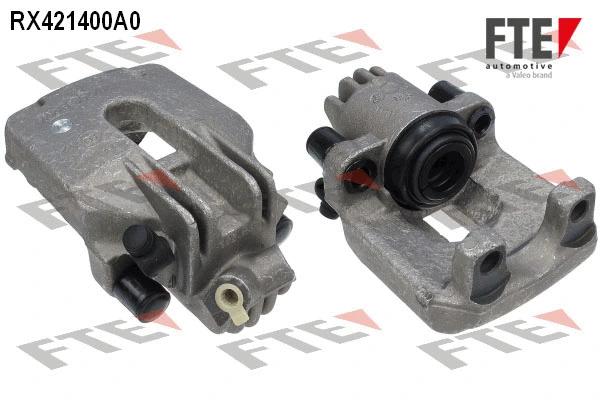 Brake Caliper (RX421400A0)