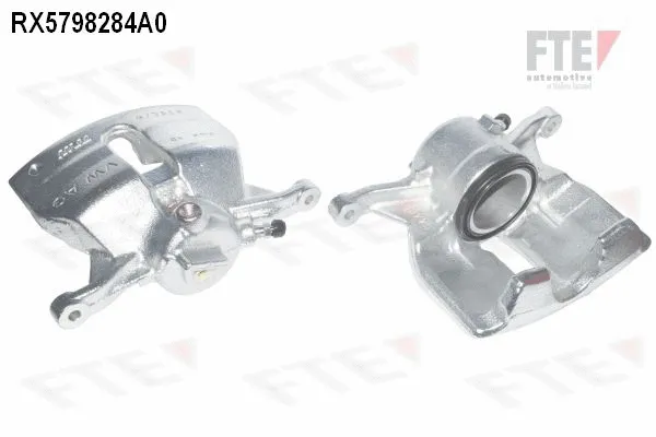 Brake Caliper (RX5798284A0)