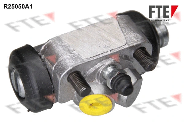 Wheel Brake Cylinder (R25050A1)