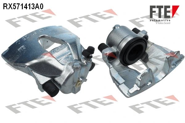 Brake Caliper (RX571413A0)