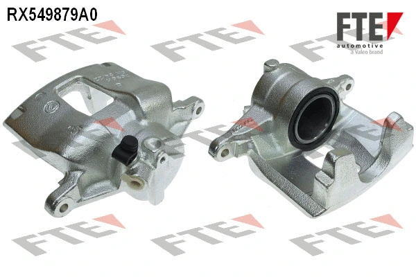 Brake Caliper (RX549879A0)