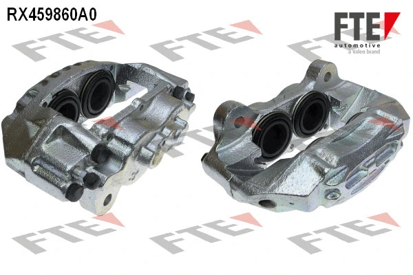 Brake Caliper (RX459860A0)