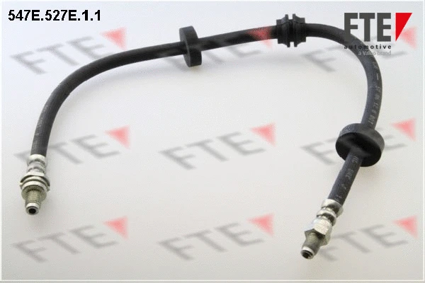 Brake Hose (547E.527E.1.1)