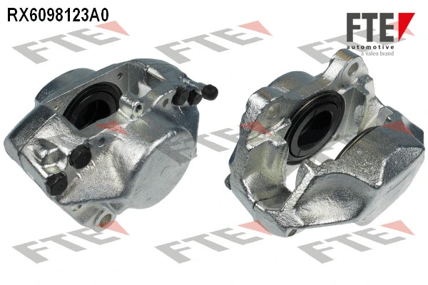 Brake Caliper (RX6098123A0)