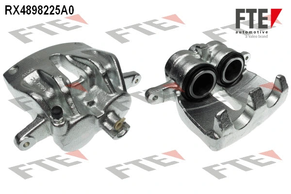 Brake Caliper (RX4898225A0)