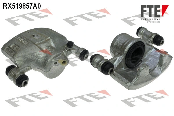 Brake Caliper (RX519857A0)
