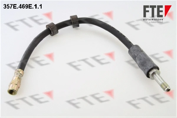 Brake Hose (357E.469E.1.1)