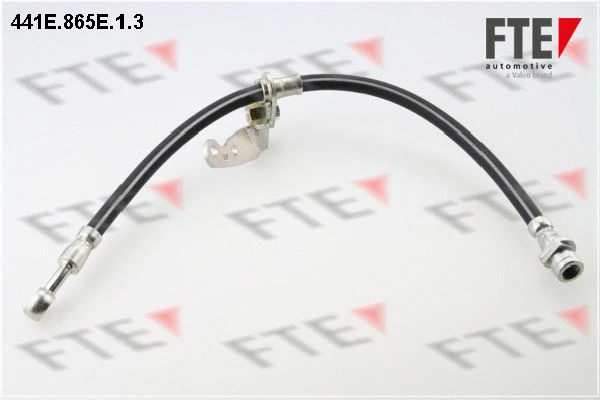 Brake Hose (441E.865E.1.3)