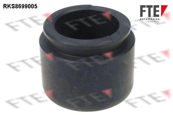 Piston, brake caliper (RKS8699005)