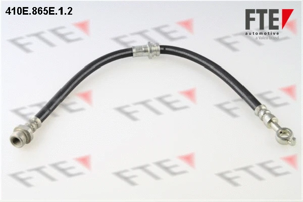 Brake Hose (410E.865E.1.2)