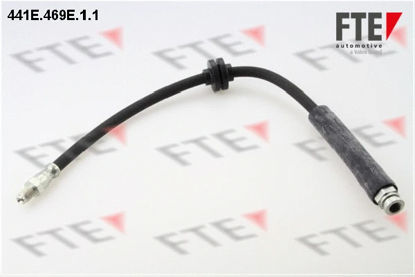Brake Hose (441E.469E.1.1)