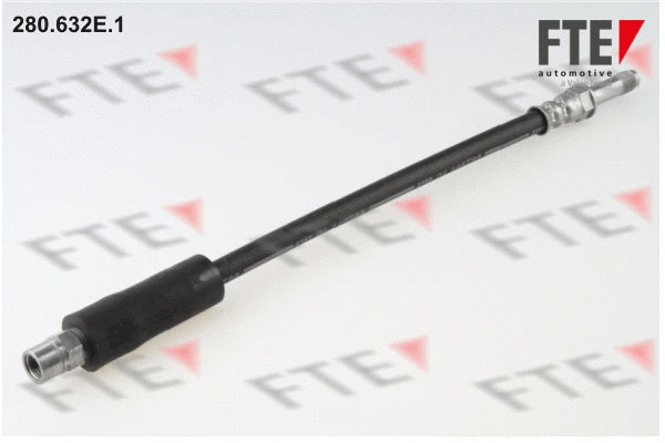 Brake Hose (280.632E.1)