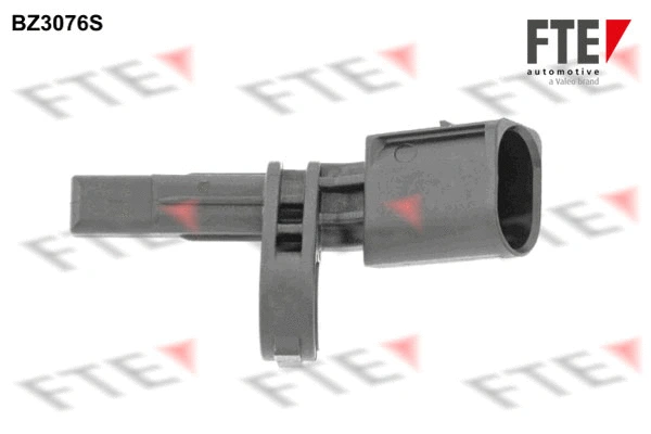 Sensor, wheel speed (BZ3076S)